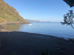Hotels in Rinella